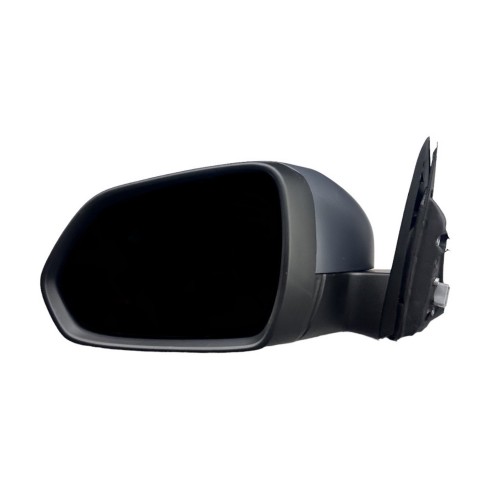 MG ZS EV SOL DİKİZ AYNASI 2021-2023 (ELEKTRİKLİ/SİNYALLİ/ ISITMASIZ/5 FİŞLİ)