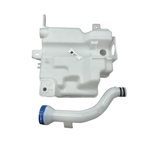 MG MG4 SU FISKİYE DEPOSU 2022-2024