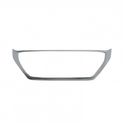 MG HS ÖN PANJUR NİKELAJI 2022-2024