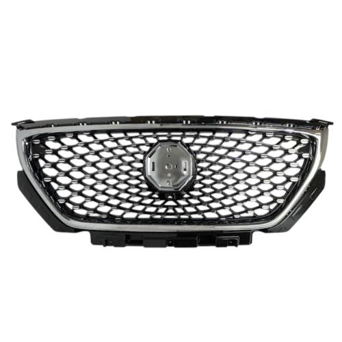 MG HS ÖN PANJUR 22-24  (Kamera Delikli)