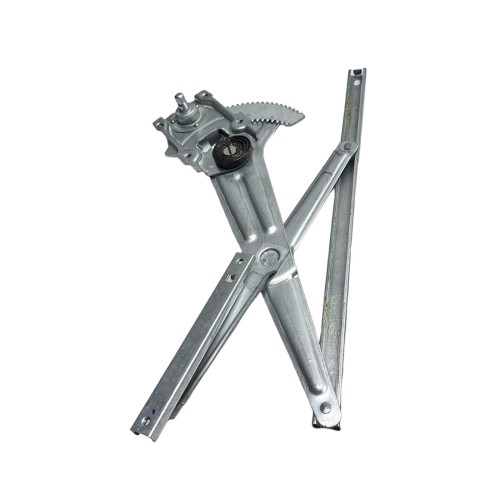 SUZUKI CARRY ÖN SOL KRIKO CAM 1990-1998(MANUEL)