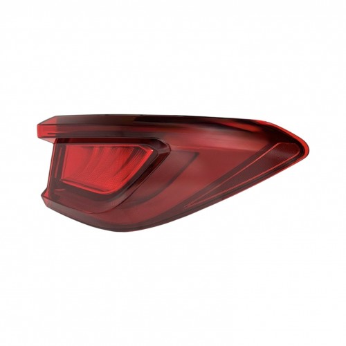 SEAT LEON DIŞ SAĞ STOP 2021-2023