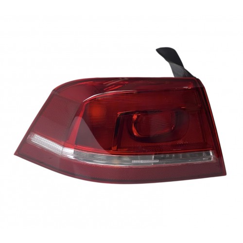 VOLKSWAGEN PASSAT B7 DIŞ SOL STOP 2011-2014 (COMFORTLINE)