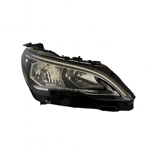 PEUGEOT 3008 SAĞ FAR 2019-2023 (MOTORLU)