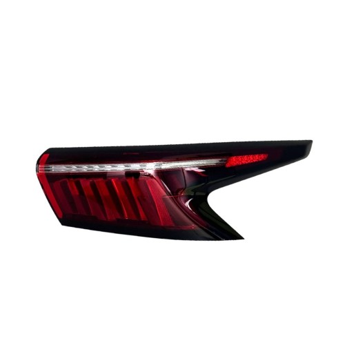 CHERY OMODA 5 SAĞ DIŞ STOP 2022-2024 CHERY OMODA 5 SAĞ DIŞ STOP 2022-2024