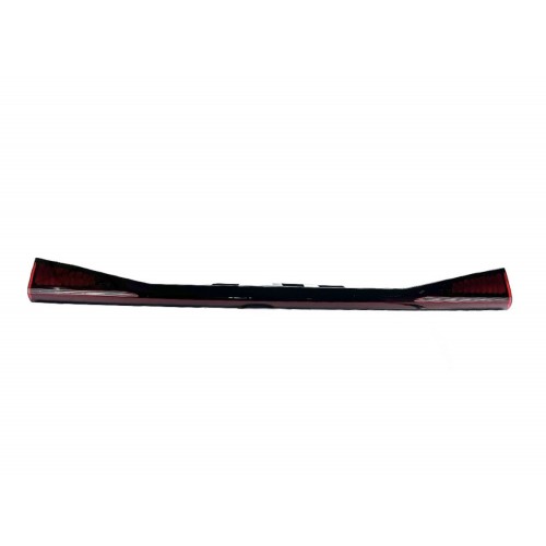 CHERY OMODA 5 ORTA STOP 2022-2024 CHERY OMODA 5 ORTA STOP 2022-2024