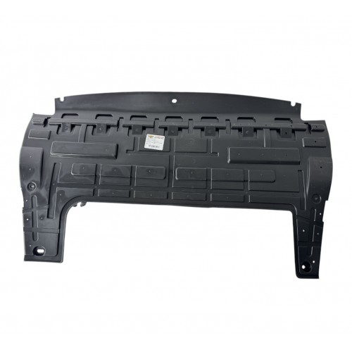 CHERY TIGGO 7 PRO ORTA KARTER MUHAFAZA 2022-2024