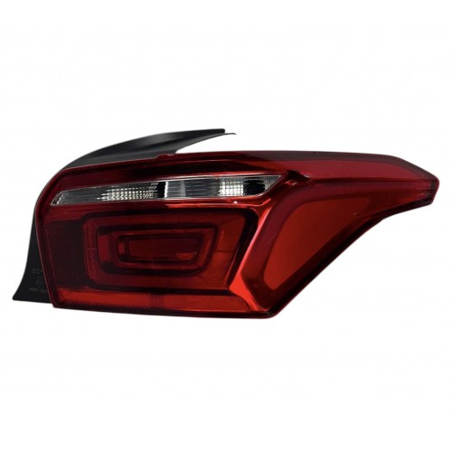 CITROEN C-ELYSEE STOP 17-23 Sağ (Duylu)