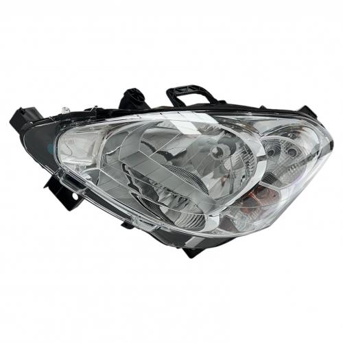 PEUGEOT PARTNER FAR 12-16 SAĞ PEUGEOT PARTNER FAR 12-16 SAĞ