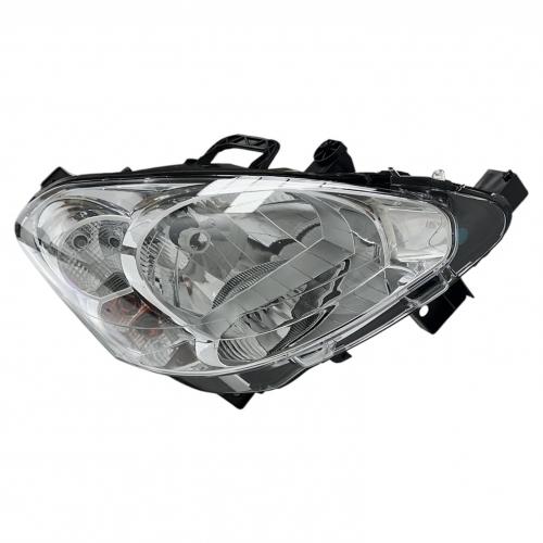 PEUGEOT PARTNER FAR 12-16 SAĞ PEUGEOT PARTNER FAR 12-16 SAĞ