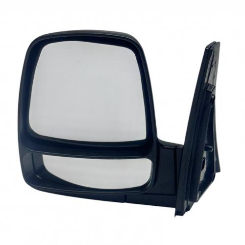 KIA BONGO SOL DİKİZ AYNASI 2005-2018 (MANUEL) KIA BONGO SOL DİKİZ AYNASI 2005-2018 (MANUEL)