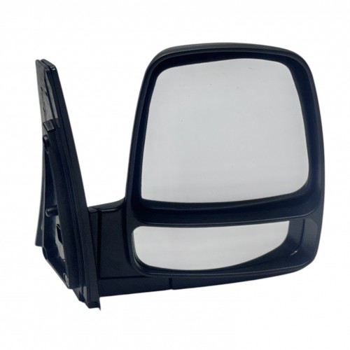 KIA BONGO SAĞ DİKİZ AYNASI 2005-2018 (MANUEL)
