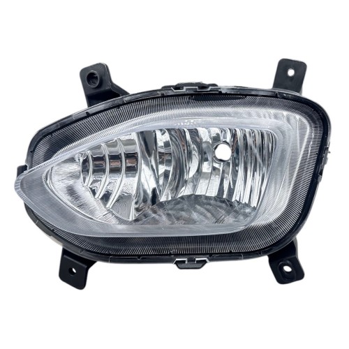 MG HS SAĞ SİS LAMBASI 2022-2024