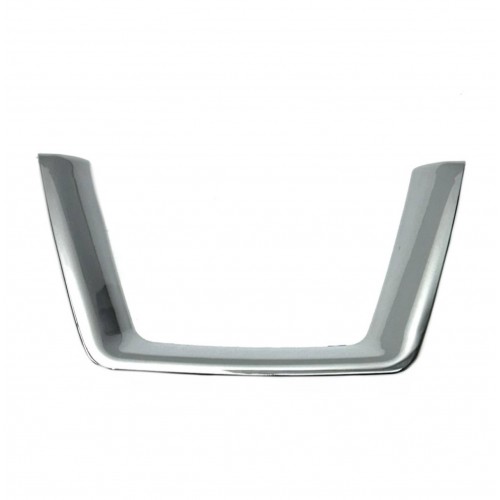 NISSAN QASHQAI PANJUR NİKELAJI 06-09 NISSAN QASHQAI PANJUR NİKELAJI 06-09