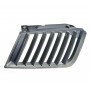 MITSUBISHI L200 SAĞ ÖN PANJUR 2007-2009 (GRİ NİKELAJLI) MITSUBISHI L200 SAĞ ÖN PANJUR 2007-2009 (GRİ NİKELAJLI)
