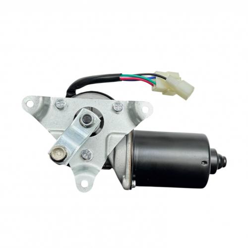 MAZDA E2200 ÖN SİLECEK MOTORU 1990-1996