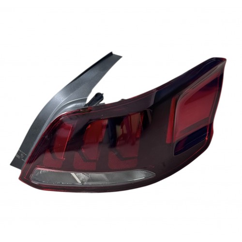 PEUGEOT 301 SAĞ STOP 2017-2020 (DUYSUZ)