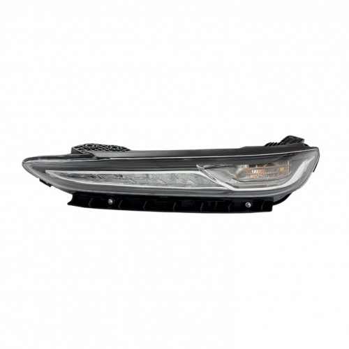 HYUNDAI KONA FAR SİNYAL ÜSTÜ 18-20 Sol HYUNDAI KONA FAR SİNYAL ÜSTÜ 18-20 Sol