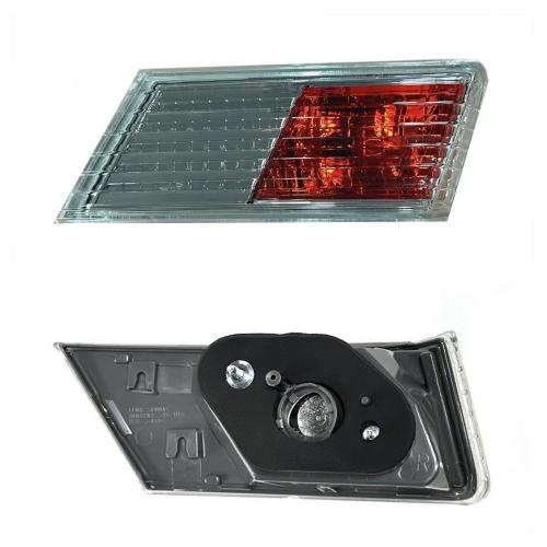 HONDA CIVIC STOP 12-15 İç Sağ (Çin Tip)(Krom Çizgisiz)