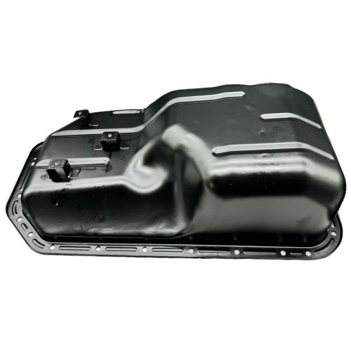 MITSUBISHI L200 KARTER 1996-2005 MITSUBISHI L200 KARTER 1996-2005