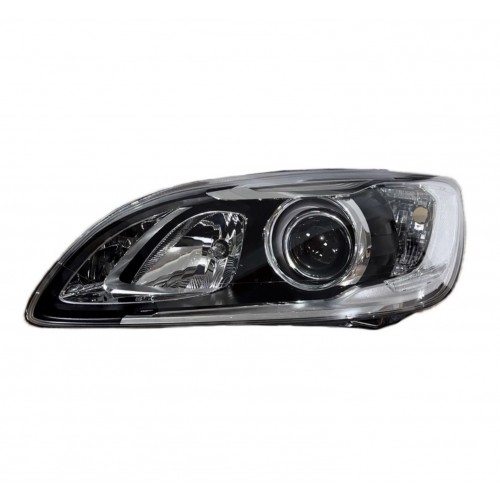 VOLVO S60 SOL FAR 2014-2018 (8 PİN/TR UYUMLU)