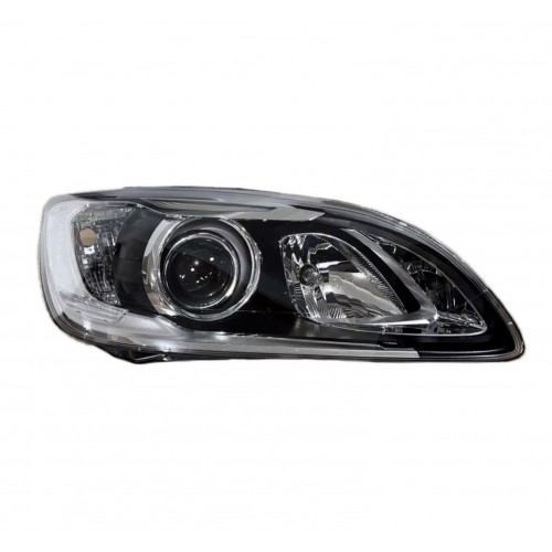 VOLVO S60 SAĞ FAR 2014-2018 (8 PİN/TR UYUMLU)