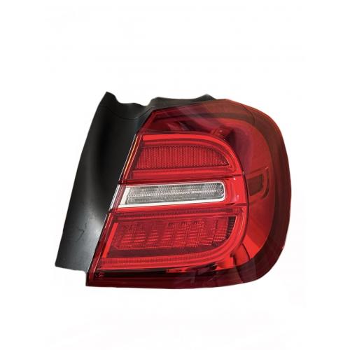 MERCEDES GLA SAĞ STOP 2013-2020 MERCEDES GLA SAĞ STOP 2013-2020