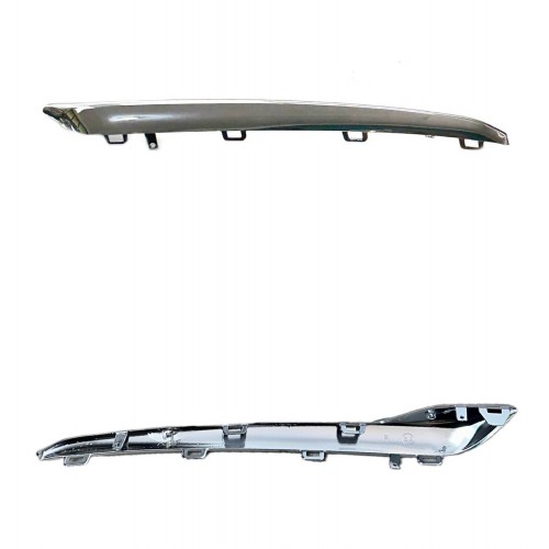 OPEL GRANDLAND X SAĞ PANJUR NİKELAJI 2018-2022 OPEL GRANDLAND X SAĞ PANJUR NİKELAJI 2018-2022