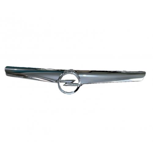 OPEL ASTRA J ÖN PANJUR NİKELAJI 2010-2012 (ÜST)