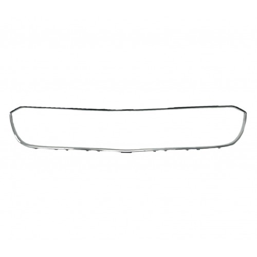 OPEL INSIGNIA B PANJUR NİKELAJI 20-22 Ön (Çevre)