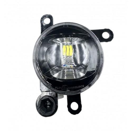 OPEL INSIGNIA B SİS LAMBASI 20-22/Corsa F 20-23 Sol