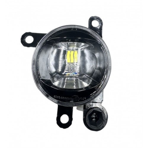 OPEL INSIGNIA B SİS LAMBASI 20-22/Corsa F 20-23 Sağ