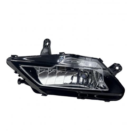 OPEL INSIGNIA B SİS LAMBASI 17-19 Sol