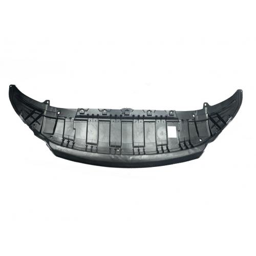 OPEL INSIGNIA B TAMPON MUHAFAZA 17-19 Ön