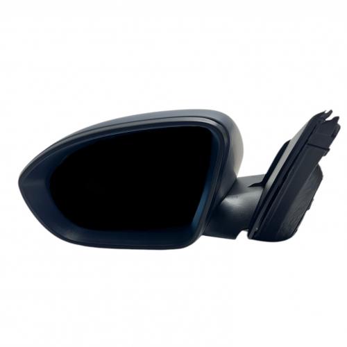 OPEL INSIGNIA B DİKİZ AYNASI 17-19 Sol (Sinyalli/5 Fişli) OPEL INSIGNIA B DİKİZ AYNASI 17-19 Sol (Sinyalli/5 Fişli)