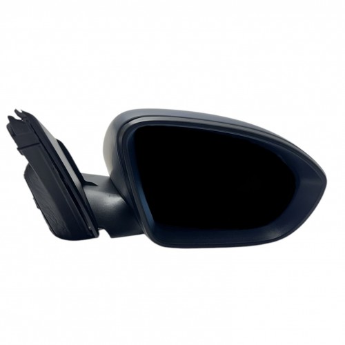 OPEL INSIGNIA B DİKİZ AYNA 17-19 Sağ (Sinyalli/5 Fişli)