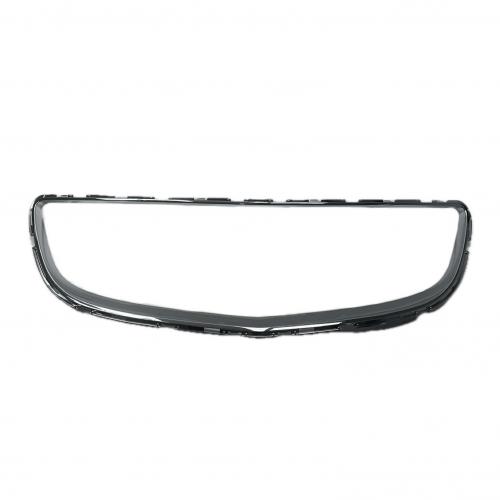 OPEL INSIGNIA A ÖN PANJUR NİKELAJI 2013-2017 (ÇEVRE) OPEL INSIGNIA A ÖN PANJUR NİKELAJI 2013-2017 (ÇEVRE)