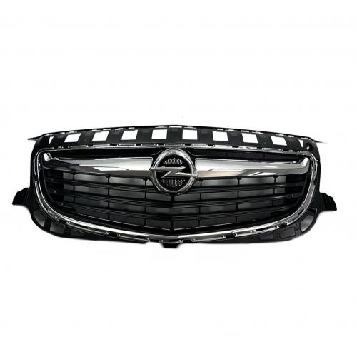 OPEL INSIGNIA A ÖN PANJUR 2013-2017 (KOMPLE) OPEL INSIGNIA A ÖN PANJUR 2013-2017 (KOMPLE)