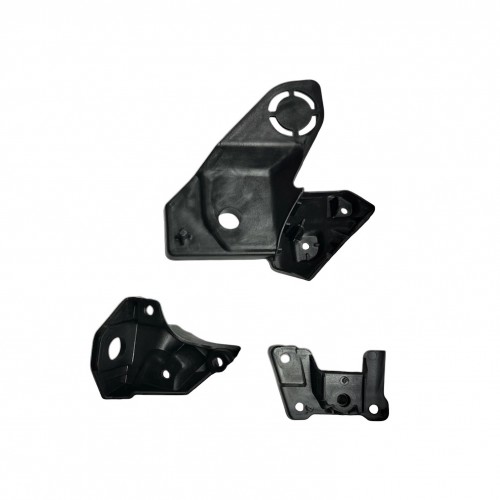 Opel Far Ayar Tamir Kiti Corsa F 20-23 Sol Opel Far Ayar Tamir Kiti Corsa F 20-23 Sol