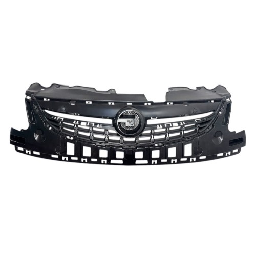 OPEL CORSA D ÖN PANJUR 2011-2014 (NİKELAJSIZ)