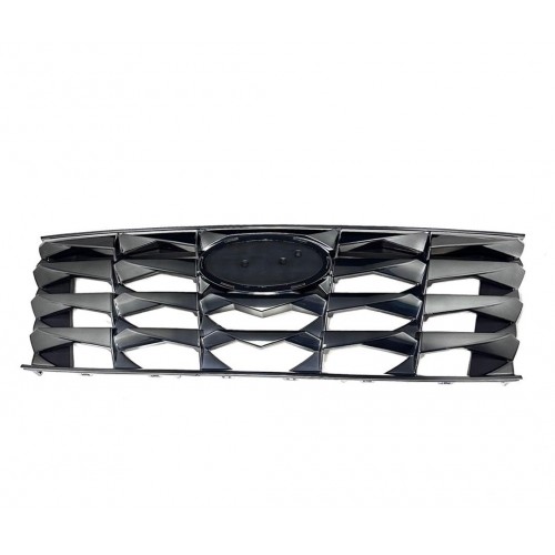 HYUNDAI TUCSON ÖN PANJUR 2021-2023 (DELİKSİZ KAMERA)