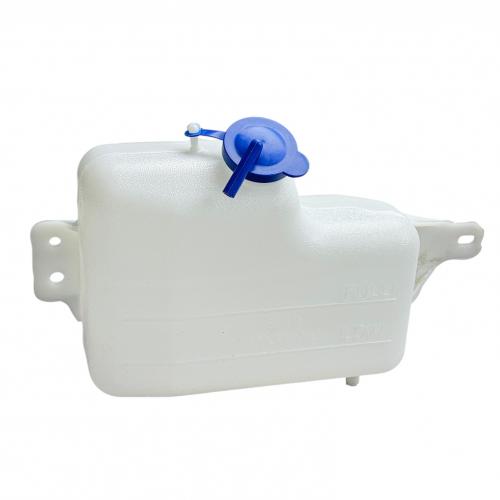 KIA BONGO YEDEK SU DEPOSU 2004-2009