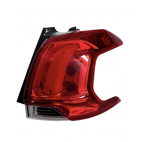 PEUGEOT 2008 STOP 13-16 Dış Sağ