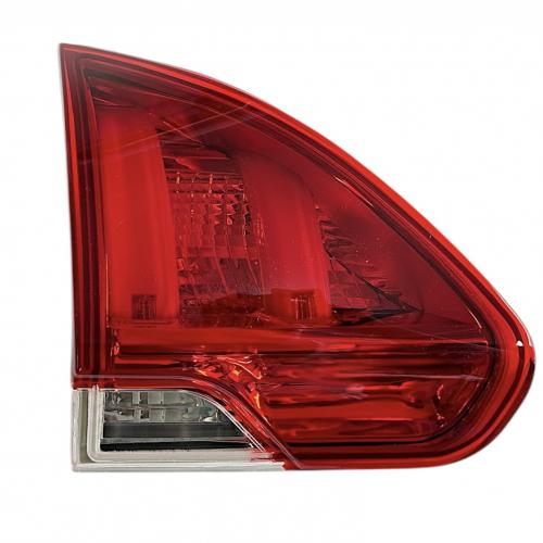 PEUGEOT 2008 SOL İÇ STOP 2013-2016 PEUGEOT 2008 SOL İÇ STOP 2013-2016