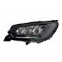 Peugeot 208/2008 FAR 19-22 Sol (Ledli) Peugeot 208/2008 FAR 19-22 Sol (Ledli)