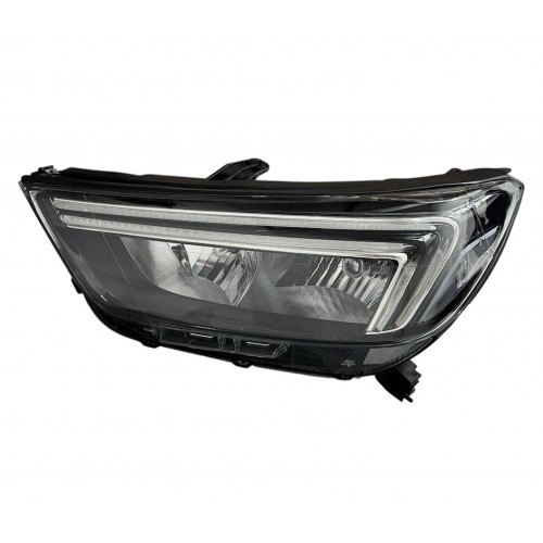 OPEL MOKKA X SOL FAR 2016-2019 (LEDLİ)