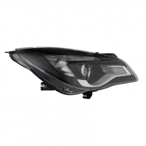 OPEL INSIGNIA A SAĞ FAR 2013-2017 OPEL INSIGNIA A SAĞ FAR 2013-2017