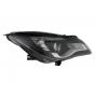OPEL INSIGNIA A SAĞ FAR 2013-2017 OPEL INSIGNIA A SAĞ FAR 2013-2017