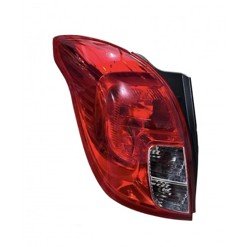 OPEL MOKKA X STOP 16-19 SOL