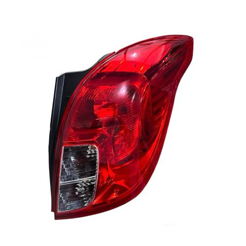 OPEL MOKKA X STOP 16-19 SAĞ OPEL MOKKA X STOP 16-19 SAĞ